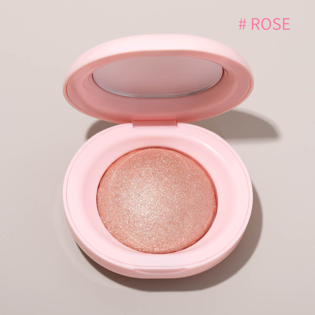 Silky Touch Highlighter