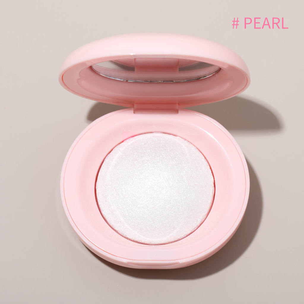 Silky Touch Highlighter