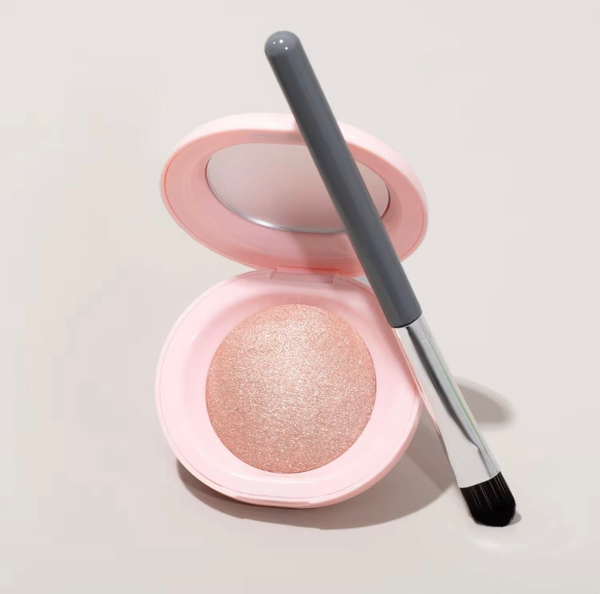 Silky Touch Highlighter
