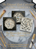 Mink Eyelashes 10 Pairs
