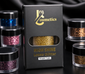 HIGHSHINE LOOSE GLITTERS
